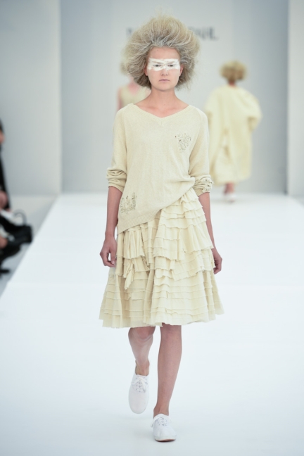 ivan-grundahl-copenhagen-fashion-week-spring-summer-2016-7