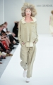 ivan-grundahl-copenhagen-fashion-week-spring-summer-2016-10