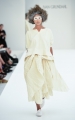 ivan-grundahl-copenhagen-fashion-week-spring-summer-2016-12