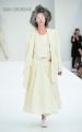 ivan-grundahl-copenhagen-fashion-week-spring-summer-2016-13