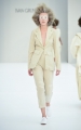 ivan-grundahl-copenhagen-fashion-week-spring-summer-2016-14