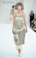 ivan-grundahl-copenhagen-fashion-week-spring-summer-2016-16