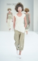 ivan-grundahl-copenhagen-fashion-week-spring-summer-2016-17