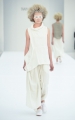 ivan-grundahl-copenhagen-fashion-week-spring-summer-2016-19