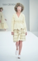 ivan-grundahl-copenhagen-fashion-week-spring-summer-2016-2