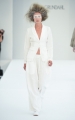 ivan-grundahl-copenhagen-fashion-week-spring-summer-2016-21