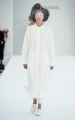 ivan-grundahl-copenhagen-fashion-week-spring-summer-2016-23