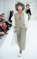ivan-grundahl-copenhagen-fashion-week-spring-summer-2016-24
