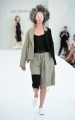 ivan-grundahl-copenhagen-fashion-week-spring-summer-2016-25