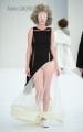 ivan-grundahl-copenhagen-fashion-week-spring-summer-2016-26