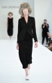 ivan-grundahl-copenhagen-fashion-week-spring-summer-2016-27