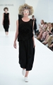 ivan-grundahl-copenhagen-fashion-week-spring-summer-2016-28