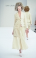 ivan-grundahl-copenhagen-fashion-week-spring-summer-2016-3
