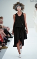 ivan-grundahl-copenhagen-fashion-week-spring-summer-2016-36