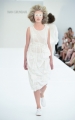 ivan-grundahl-copenhagen-fashion-week-spring-summer-2016-38