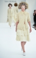 ivan-grundahl-copenhagen-fashion-week-spring-summer-2016-4