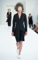 ivan-grundahl-copenhagen-fashion-week-spring-summer-2016-41