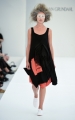 ivan-grundahl-copenhagen-fashion-week-spring-summer-2016-45