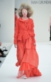 ivan-grundahl-copenhagen-fashion-week-spring-summer-2016-46