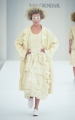 ivan-grundahl-copenhagen-fashion-week-spring-summer-2016-6