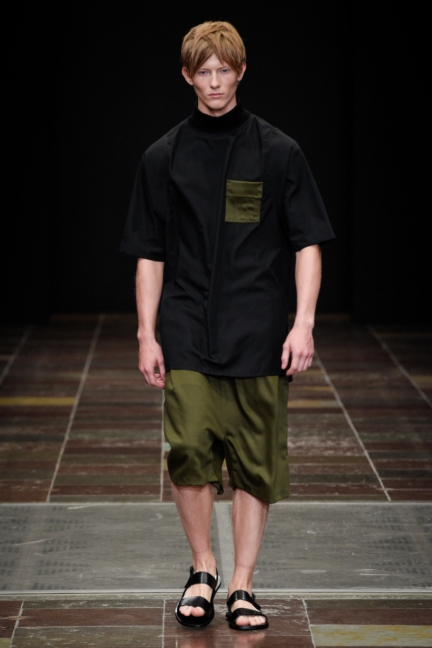 jean-phillip-copenhagen-fashion-week-spring-summer-2016-10
