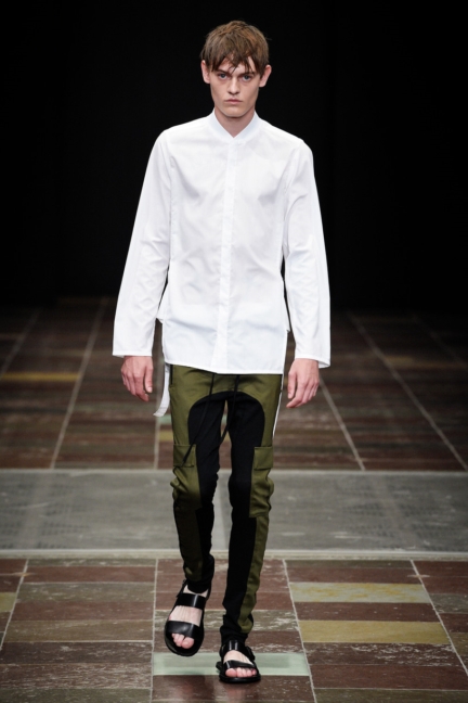 jean-phillip-copenhagen-fashion-week-spring-summer-2016-11