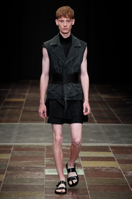 jean-phillip-copenhagen-fashion-week-spring-summer-2016-14