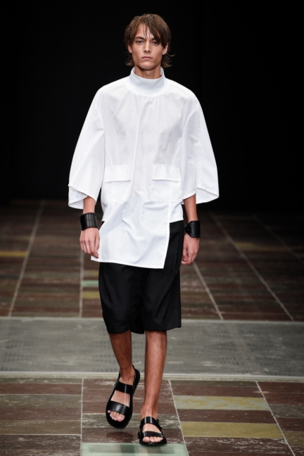 jean-phillip-copenhagen-fashion-week-spring-summer-2016-16