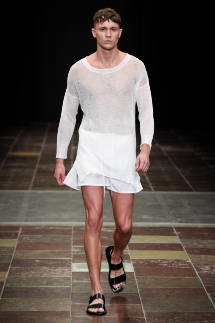 jean-phillip-copenhagen-fashion-week-spring-summer-2016-17
