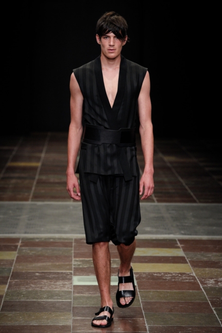 jean-phillip-copenhagen-fashion-week-spring-summer-2016-18