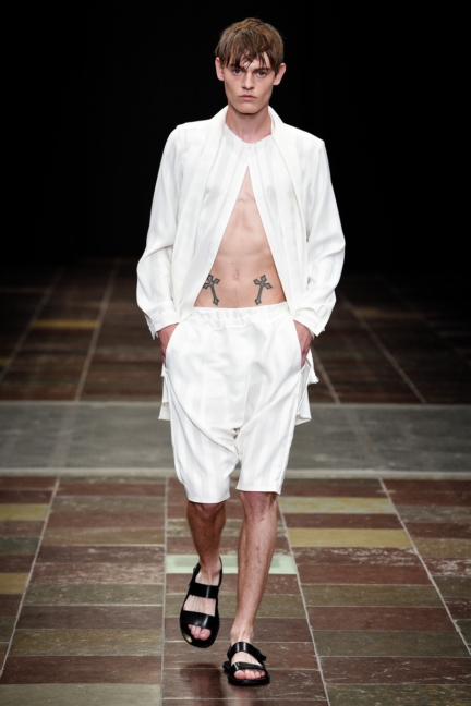 jean-phillip-copenhagen-fashion-week-spring-summer-2016-21
