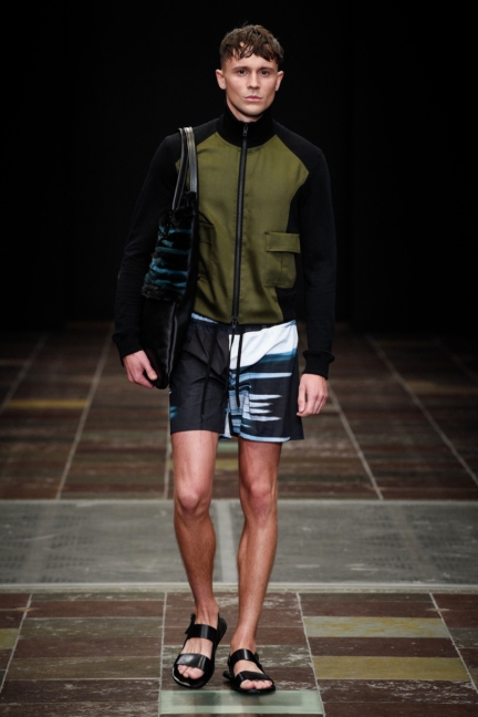 jean-phillip-copenhagen-fashion-week-spring-summer-2016-6