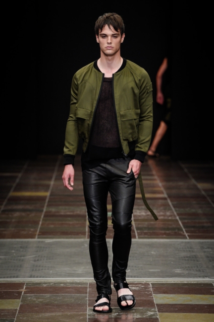 jean-phillip-copenhagen-fashion-week-spring-summer-2016-9