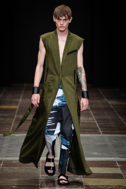 jean-phillip-copenhagen-fashion-week-spring-summer-2016