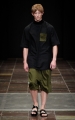 jean-phillip-copenhagen-fashion-week-spring-summer-2016-10