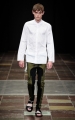 jean-phillip-copenhagen-fashion-week-spring-summer-2016-11