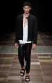 jean-phillip-copenhagen-fashion-week-spring-summer-2016-12