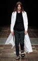 jean-phillip-copenhagen-fashion-week-spring-summer-2016-13