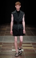 jean-phillip-copenhagen-fashion-week-spring-summer-2016-14