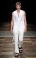 jean-phillip-copenhagen-fashion-week-spring-summer-2016-15