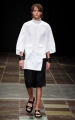 jean-phillip-copenhagen-fashion-week-spring-summer-2016-16