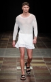 jean-phillip-copenhagen-fashion-week-spring-summer-2016-17