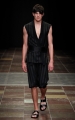 jean-phillip-copenhagen-fashion-week-spring-summer-2016-18