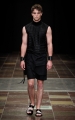 jean-phillip-copenhagen-fashion-week-spring-summer-2016-19