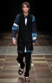 jean-phillip-copenhagen-fashion-week-spring-summer-2016-2