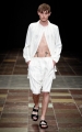jean-phillip-copenhagen-fashion-week-spring-summer-2016-21