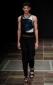 jean-phillip-copenhagen-fashion-week-spring-summer-2016-3