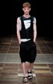 jean-phillip-copenhagen-fashion-week-spring-summer-2016-4