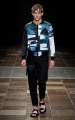 jean-phillip-copenhagen-fashion-week-spring-summer-2016-5