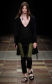 jean-phillip-copenhagen-fashion-week-spring-summer-2016-7